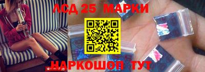а пвп мука Апрелевка