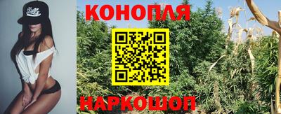 а пвп мука Апрелевка