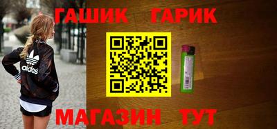 хмурый Гатчина